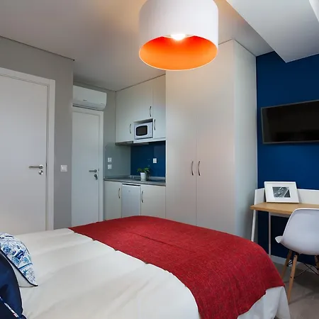 Chic 3* Пареде