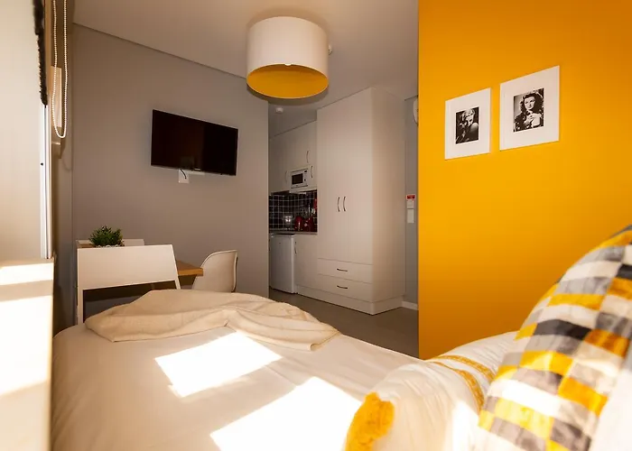 Chic Vendégház 4*