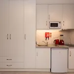 Chic Гостевой дом 4*