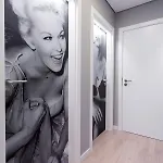 Гостевой дом Chic