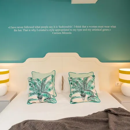 게스트하우스 Chic