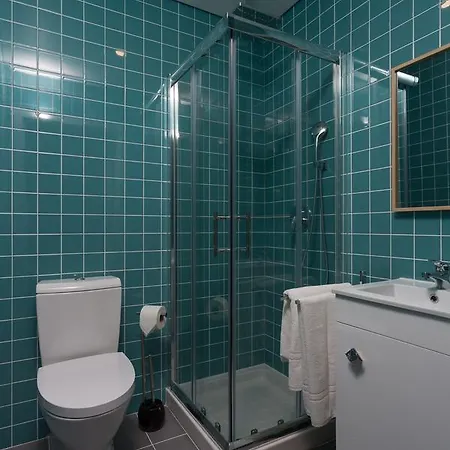 게스트하우스 Chic